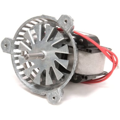 Alto Shaam FA-33947 Fan, Motor, Convection, 230V, Must Modify Fa-33221