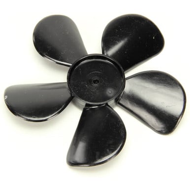 Randell RF FAN006 Blade Fan 5.562Clockwise 101074 (5562C1