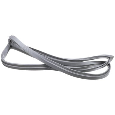 beverage air 703 963d 49 door gasket