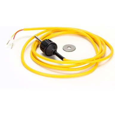 ALTO SHAAM PR-33724 Probe