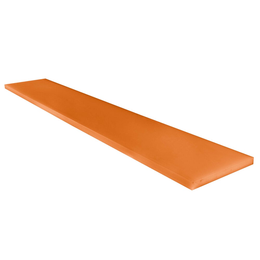 Delfield 1301341 Board, Composite, 1/2X8X 48