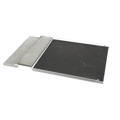 Hoshizaki 3A5570G01 Front Insulation — main image