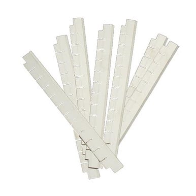 Nemco 436-1 1/4 in Blade Set