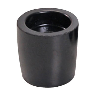 Nemco 55077 Foot