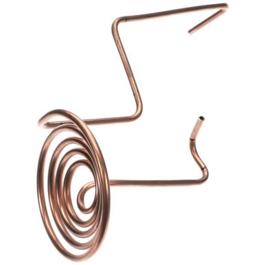 Delfield 033-CTP-005M-S Loop, Cond, Spiral, 1Dr, Sml