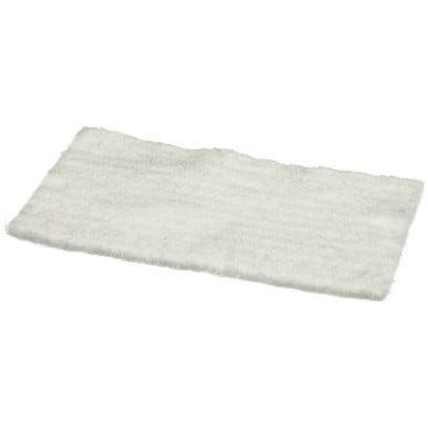 Hatco 05.05.068.00 Insulation 2X6X11