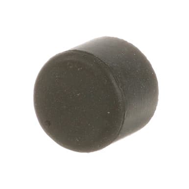 HOSHIZAKI 3A2645-01 Spray Tube Cap — main image