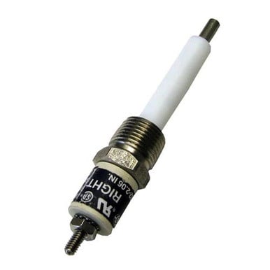 Groen 141285 Water Level Probe