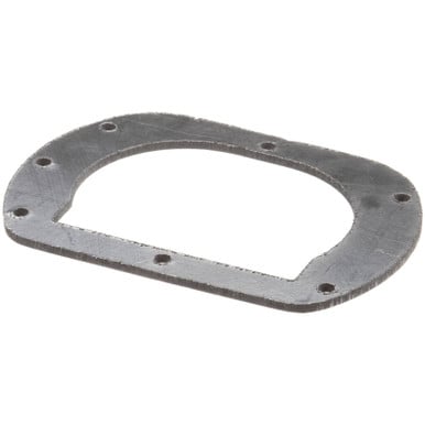 Alto Shaam GS-35165 Gasket, Heat, Cavity In6-10, 7-20, 10-10, 20-10