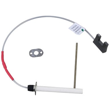 Rational 74.00.034S Ignition Electrode