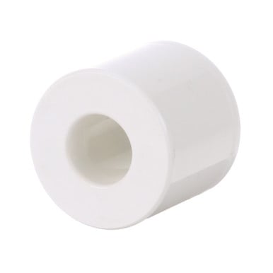 Taylor X39690 Float A, Mix Level, 142