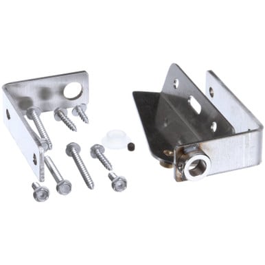 Randell PH HNG002 Hinge, S/C Lh CompleteAssembly D Table