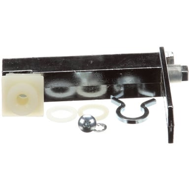 Randell HD HNG0101 Hinge, CartridgeR56-1010
