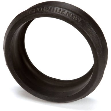 Henny Penny Heating Elements — Henny Penny MM211178 Silicone Drain ManifoldSeal