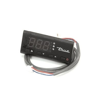 True 201207 Display Kit — main image
