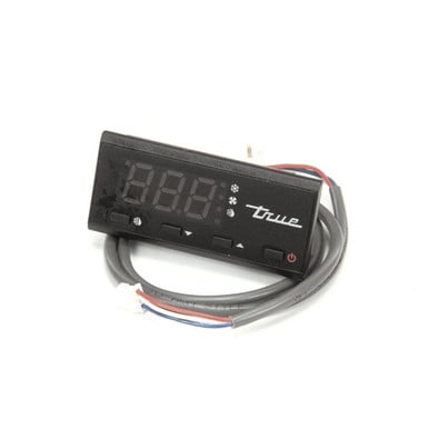 True 201207 Display Kit