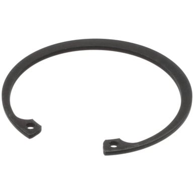 Nemco B10516 Snap Ring, Truarc
