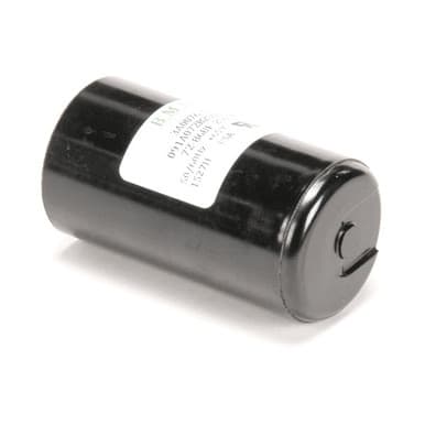 Hoshizaki 3A0076-15 Capacitor-Start 72- — main image