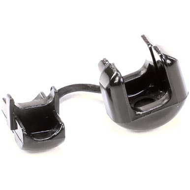 Hatco 02.20.369.00 Cord Restraint