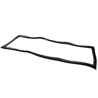 True 989912 Gasket, Gdm-30Hc-Ld WideBlack