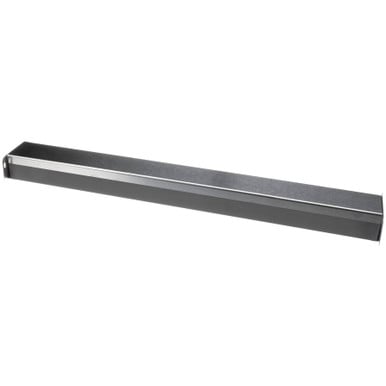 Delfield 000-315-003A-S Assy, Mullion, Dwr, Fzr, 27, Nrw