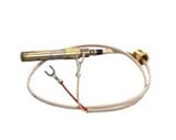 Vulcan Igniters — Vulcan Hart 00-410839-00004 2 Lead Thermopile