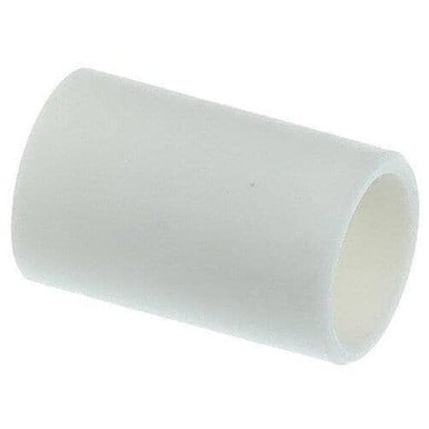 Delfield 6230315 Bushing, Sald-1