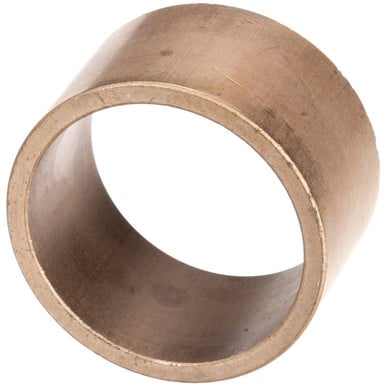 Groen Z009764 Bearing Cylindrical