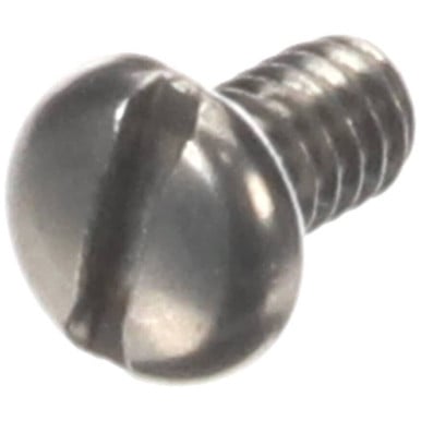 Berkel 01-402175-03341 Screw, Mach Pan Head