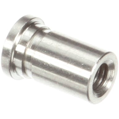 Berkel 01-40823E-10005 Bushing