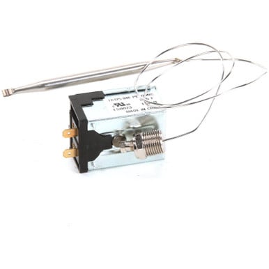 Henny Penny 18382 Thermostat - Rs Kx 365Max
