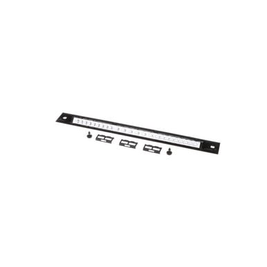 Rational 8024492 Led Optics