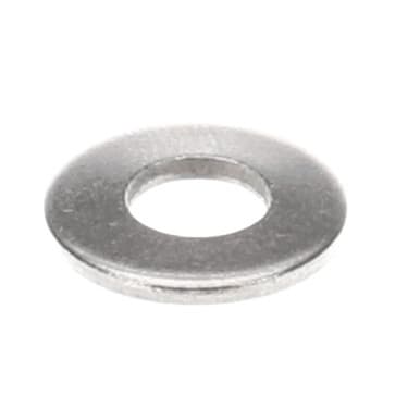 Rational 1306.0222P Washer A6, 4X15X1, 5