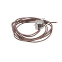 True 981060 Switch, Heater SafetyW/52 Brown Leads