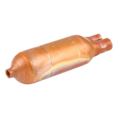 beverage air 303 143a dryer spring loaded