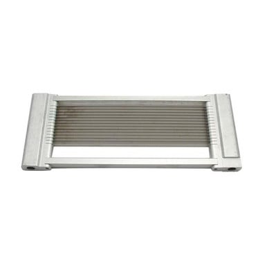 Nemco 566-2 1/4 in Easy Tomato II™ Slicer Blade Assembly