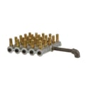 Groen Z090644 Burner Asm Dh-60 Nat N02