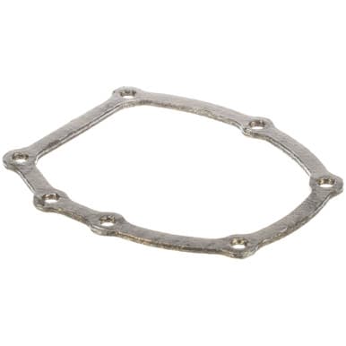 Alto Shaam GS-38884 Gasket, Heat, CavityIn