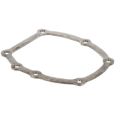 Alto Shaam GS-38884 Gasket, Heat, CavityIn