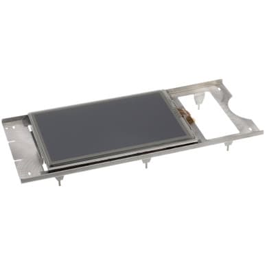 Alto Shaam 5013093R Touch Screen Display AssYcombi, Service Kit
