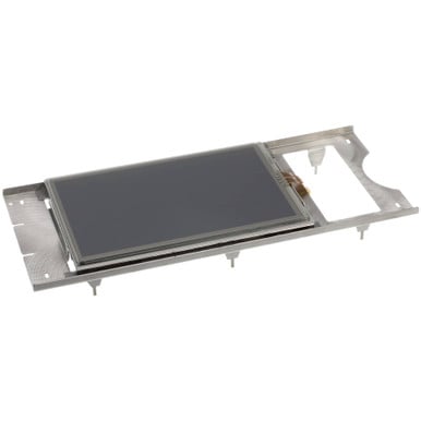 Alto Shaam 5013093R Touch Screen Display AssYcombi, Service Kit