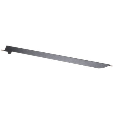Alto Shaam 5001335 Angled Spit Weld, Teflon Ar-7Eoption