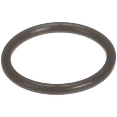 Fisher Manufacturing 74581 O-Ring Spout 1/2 Qty 20
