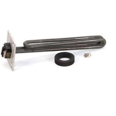 Hatco R02.06.452.00 Kit, Element, 4500W, 480V