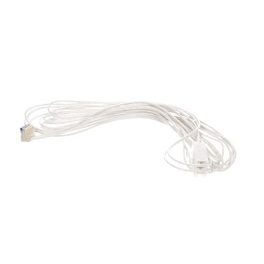 Rational 40.01.541 Cable Cds Sensor