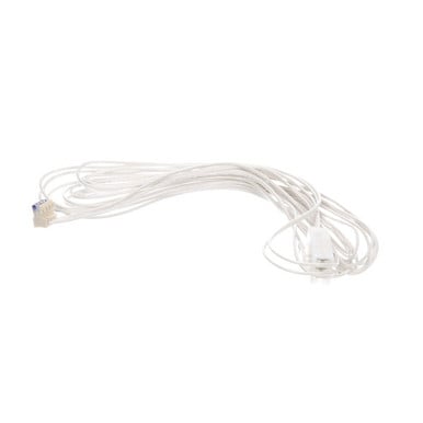 Rational 40.01.541 Cable Cds Sensor