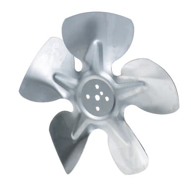 True 801022 Blade, Evaporator Fan MotM, Orcw