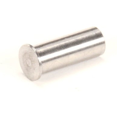 Lincoln 790010 Door Arm Pivot Pin