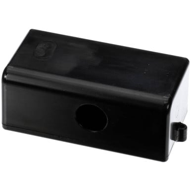 Berkel 00-915956 Box, Protection