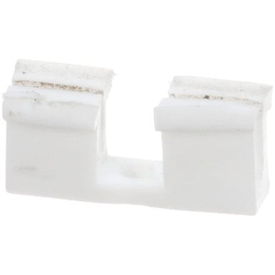Hatco 041747500 wfst sldg door upper slide